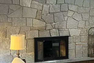 95 Old Poverty Rd, Southbury, CT 06488 - Photo 3