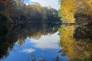 95 Old Poverty Rd, Southbury, CT 06488 - Photo 5