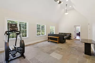 20 Lambs Way, Stonington, CT 06378 - Photo 17