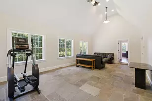 20 Lambs Way, Stonington, CT 06378 - Photo 17