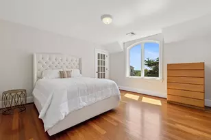 20 Lambs Way, Stonington, CT 06378 - Photo 19