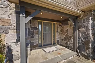 20 Lambs Way, Stonington, CT 06378 - Photo 5