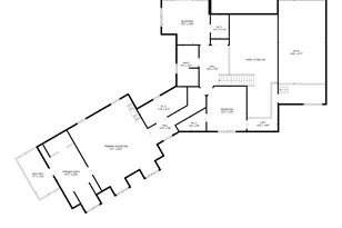 20 Lambs Way, Stonington, CT 06378 - Photo 39