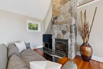 20 Lambs Way, Stonington, CT 06378 - Photo 25