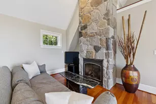 20 Lambs Way, Stonington, CT 06378 - Photo 25