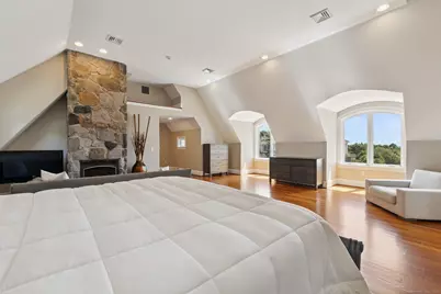 20 Lambs Way, Stonington, CT 06378 - Photo 27