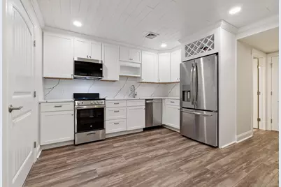 20 Lambs Way, Stonington, CT 06378 - Photo 33