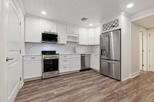 20 Lambs Way, Stonington, CT 06378 - Photo 33