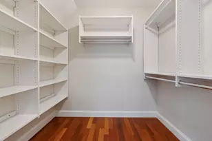 20 Lambs Way, Stonington, CT 06378 - Photo 21