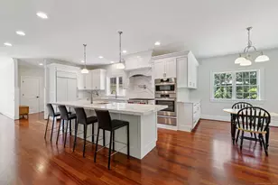 20 Lambs Way, Stonington, CT 06378 - Photo 13