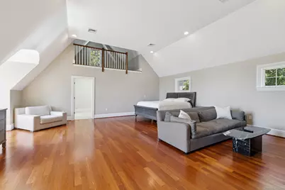 20 Lambs Way, Stonington, CT 06378 - Photo 23