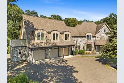 20 Lambs Way, Stonington, CT 06378 - Photo 1