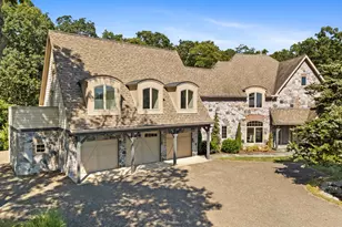 20 Lambs Way, Stonington, CT 06378 - Photo 1