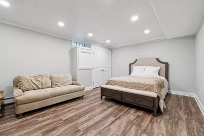 20 Lambs Way, Stonington, CT 06378 - Photo 35