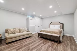 20 Lambs Way, Stonington, CT 06378 - Photo 35