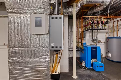 20 Lambs Way, Stonington, CT 06378 - Photo 37