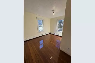 162 Jubilee Street #2, New Britain, CT 06051 - Photo 9