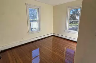 162 Jubilee St, New Britain, CT 06051 - Photo 9