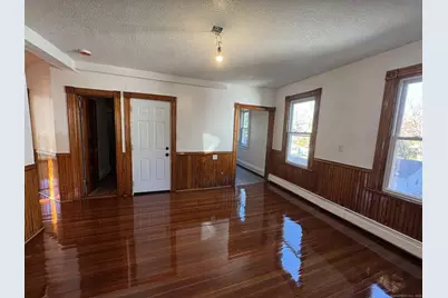 162 Jubilee Street #2, New Britain, CT 06051 - Photo 5