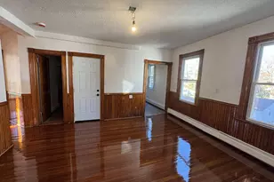 162 Jubilee St, New Britain, CT 06051 - Photo 5