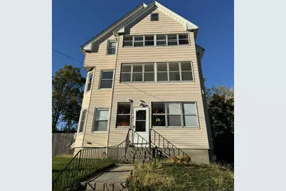 162 Jubilee Street #2, New Britain, CT 06051 - Photo 1