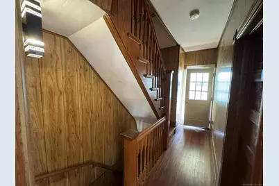 162 Jubilee Street #2, New Britain, CT 06051 - Photo 11