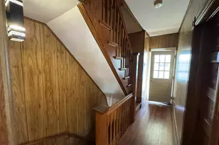 162 Jubilee St, New Britain, CT 06051 - Photo 11