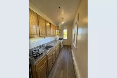 162 Jubilee Street #2, New Britain, CT 06051 - Photo 15