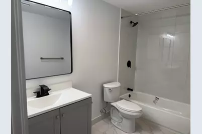 250 Dayton Road, Bridgeport, CT 06606 - Photo 13