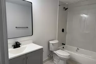 250 Dayton Rd, Bridgeport, CT 06606 - Photo 13