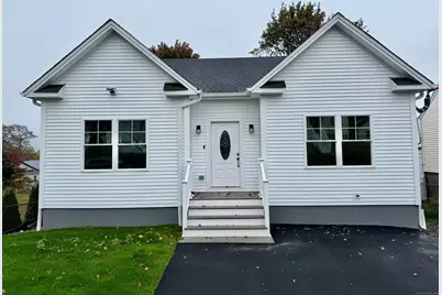 250 Dayton Road, Bridgeport, CT 06606 - Photo 3