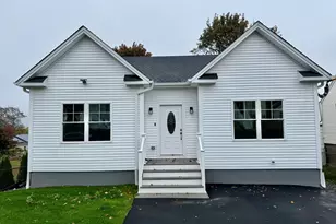 250 Dayton Rd, Bridgeport, CT 06606 - Photo 3