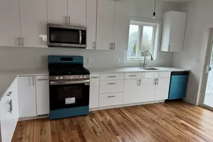 250 Dayton Rd, Bridgeport, CT 06606 - Photo 7