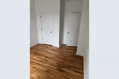 250 Dayton Road, Bridgeport, CT 06606 - Photo 11