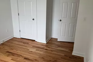 250 Dayton Rd, Bridgeport, CT 06606 - Photo 11