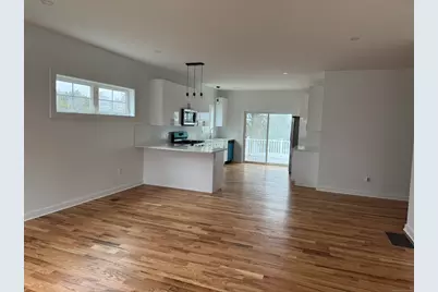 250 Dayton Road, Bridgeport, CT 06606 - Photo 5