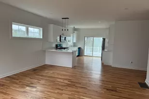 250 Dayton Rd, Bridgeport, CT 06606 - Photo 5