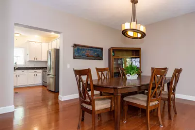 127 Massapeag Road, Montville, CT 06382 - Photo 15