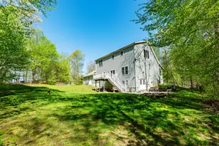 127 Massapeag Rd, Montville, CT 06382 - Photo 31