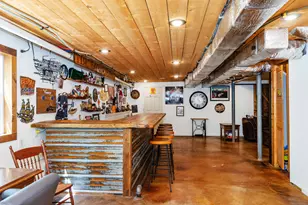 127 Massapeag Rd, Montville, CT 06382 - Photo 27