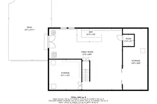 127 Massapeag Rd, Montville, CT 06382 - Photo 19