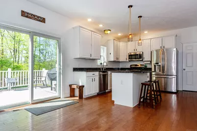 127 Massapeag Road, Montville, CT 06382 - Photo 11