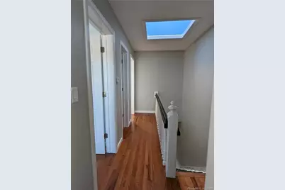 267 Portsea Street, New Haven, CT 06519 - Photo 27