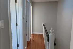 267 Portsea St, New Haven, CT 06519 - Photo 27