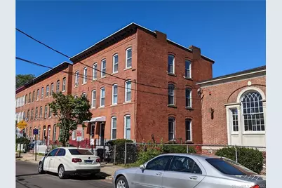 267 Portsea Street, New Haven, CT 06519 - Photo 39
