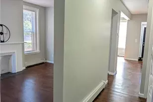 267 Portsea St, New Haven, CT 06519 - Photo 35