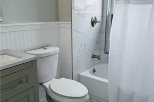 267 Portsea St, New Haven, CT 06519 - Photo 31