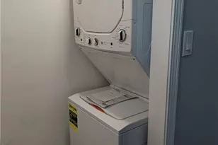 267 Portsea St, New Haven, CT 06519 - Photo 37