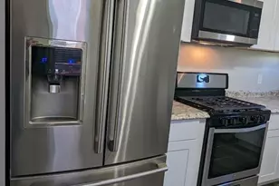 267 Portsea St, New Haven, CT 06519 - Photo 13