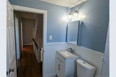 267 Portsea Street, New Haven, CT 06519 - Photo 23